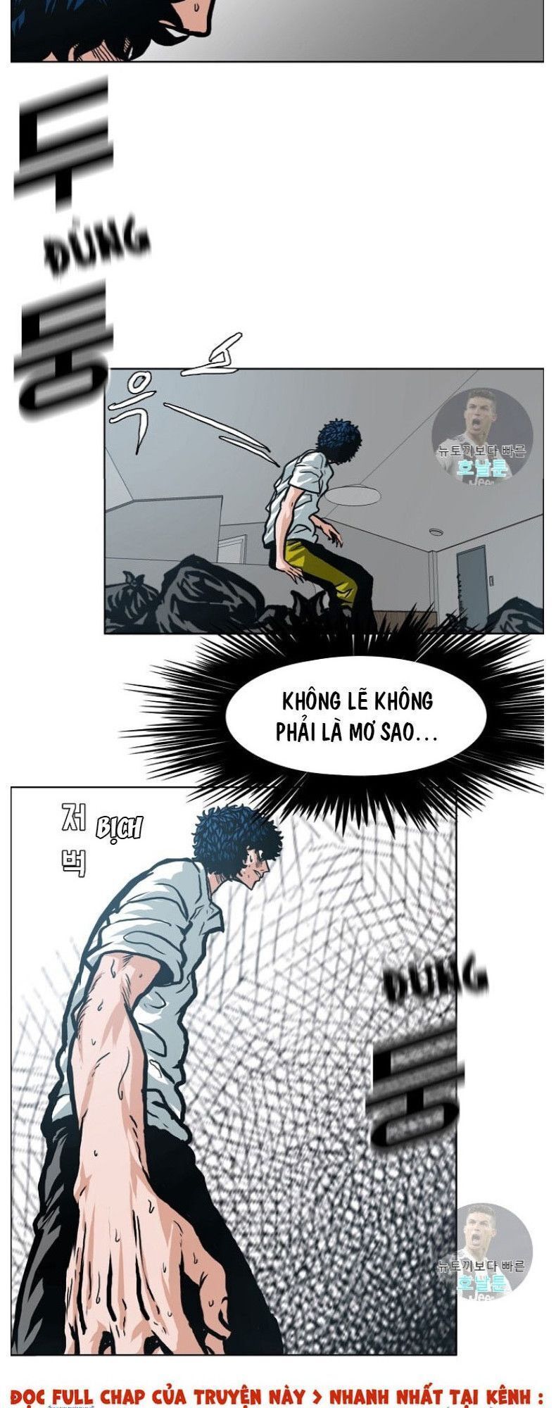 đọc truyện Bậc Thầy Kiếm Sư Chương 4 ảnh 42 tại Giả Dược