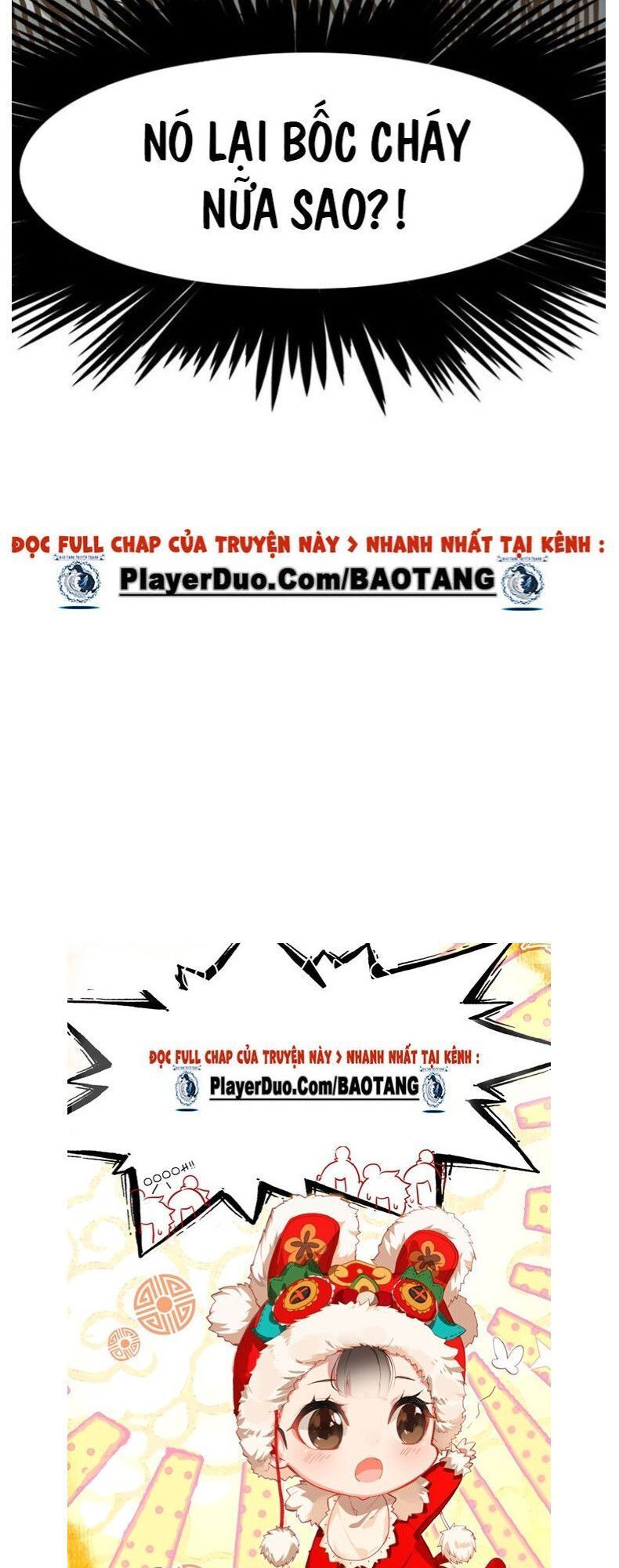 đọc truyện Bậc Thầy Kiếm Sư Chương 4 ảnh 47 tại Giả Dược