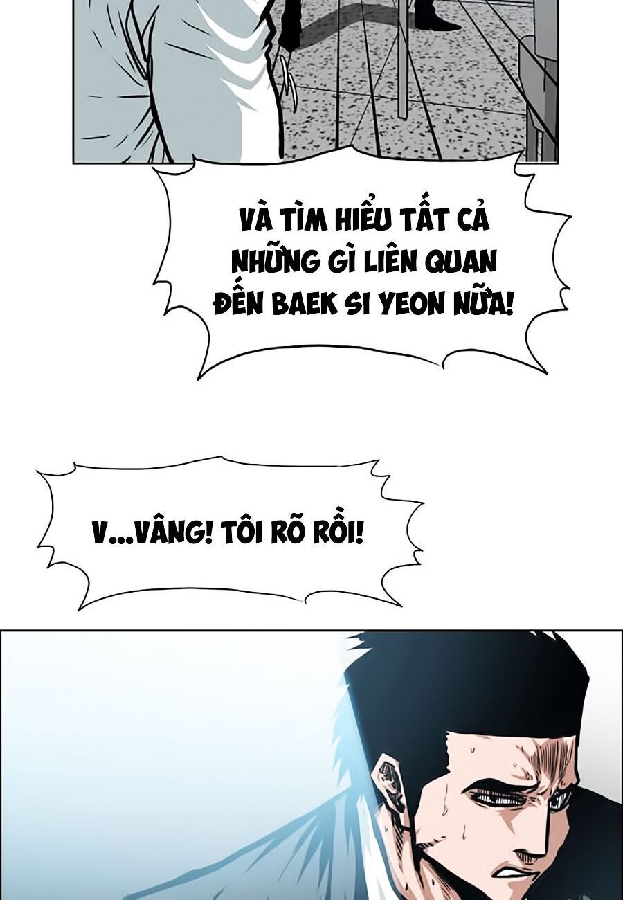 đọc truyện Bậc Thầy Kiếm Sư Chương 40 ảnh 11 tại Giả Dược