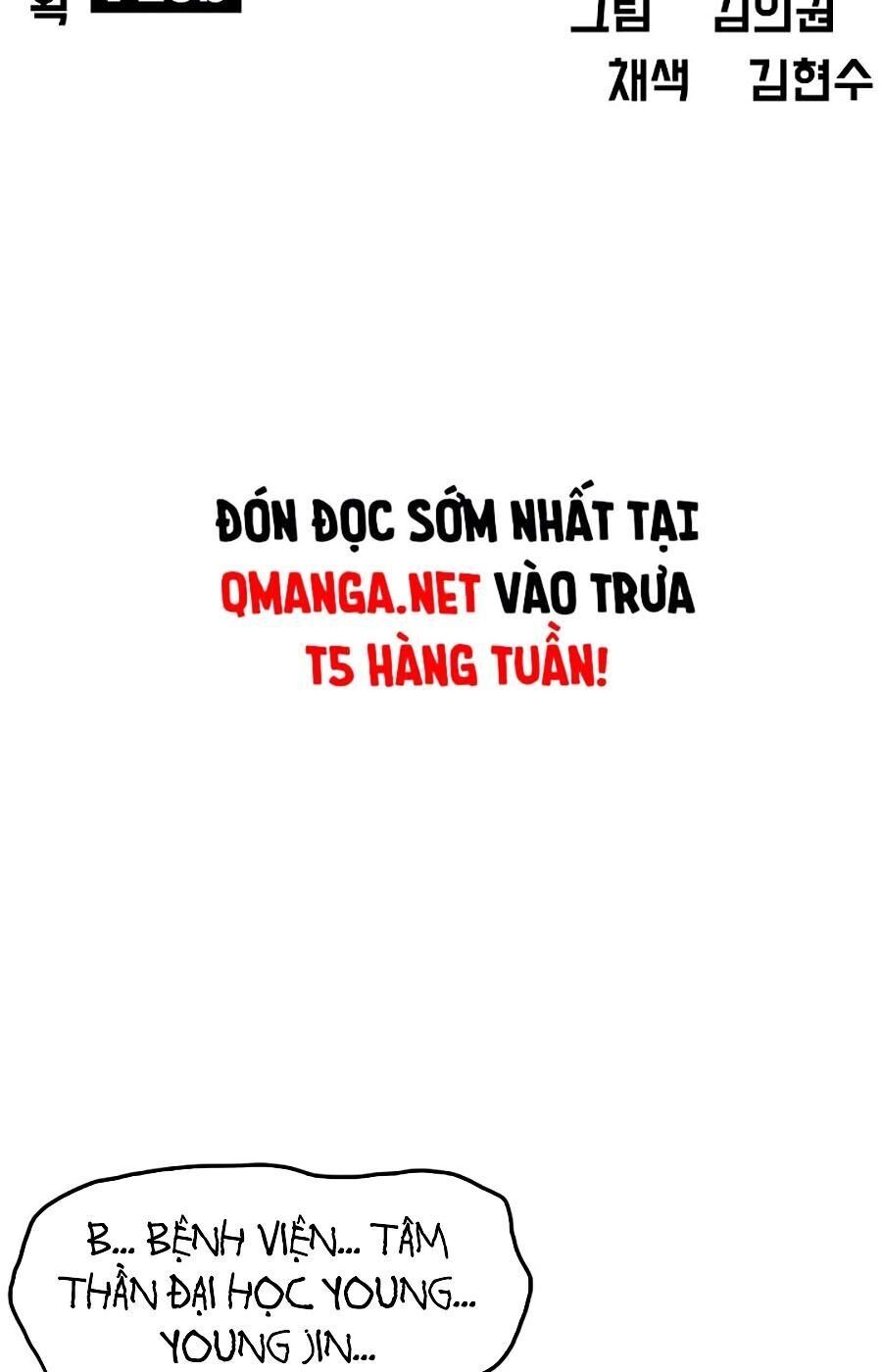 đọc truyện Bậc Thầy Kiếm Sư Chương 40 ảnh 33 tại Giả Dược