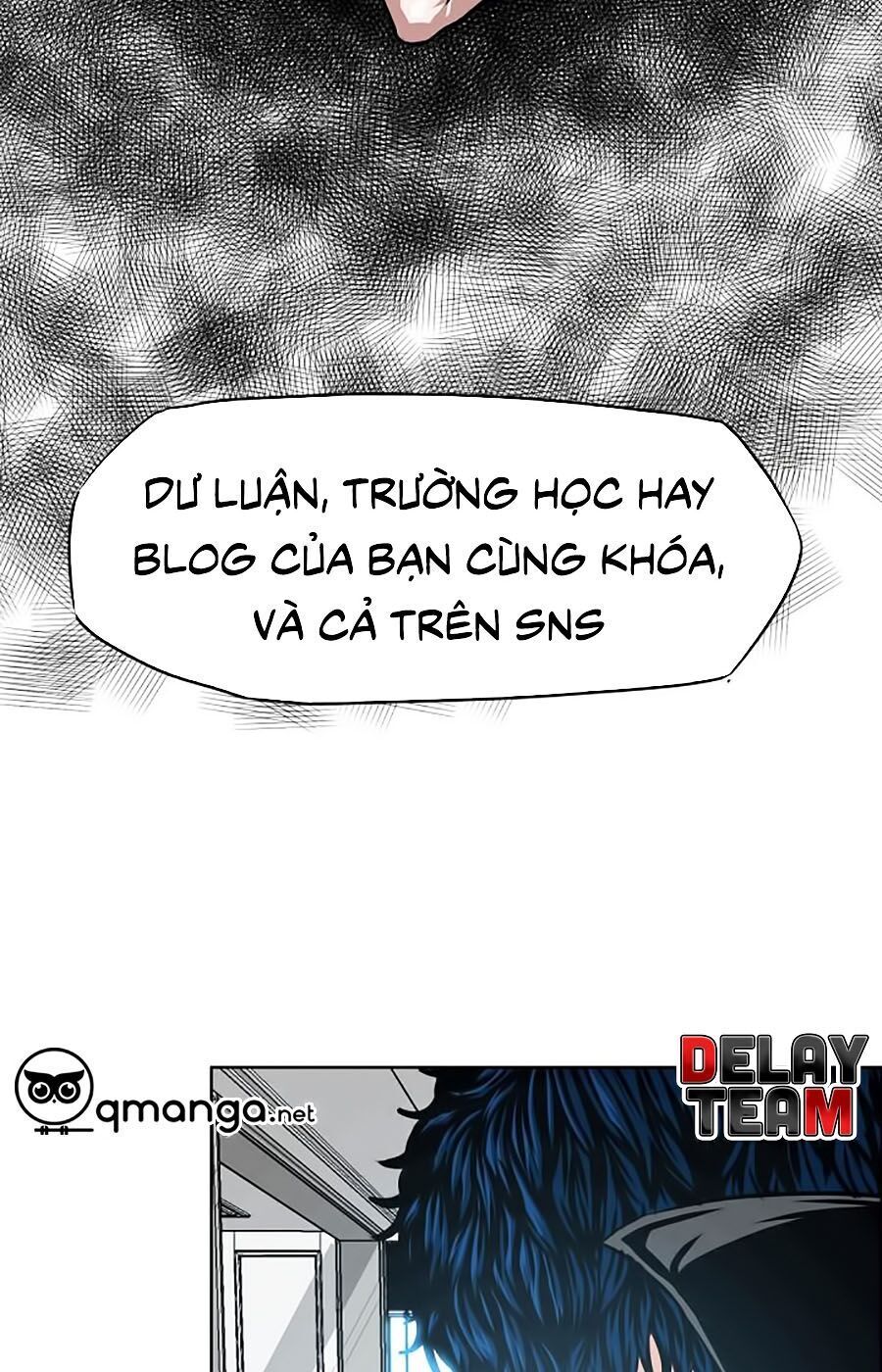 đọc truyện Bậc Thầy Kiếm Sư Chương 40 ảnh 39 tại Giả Dược