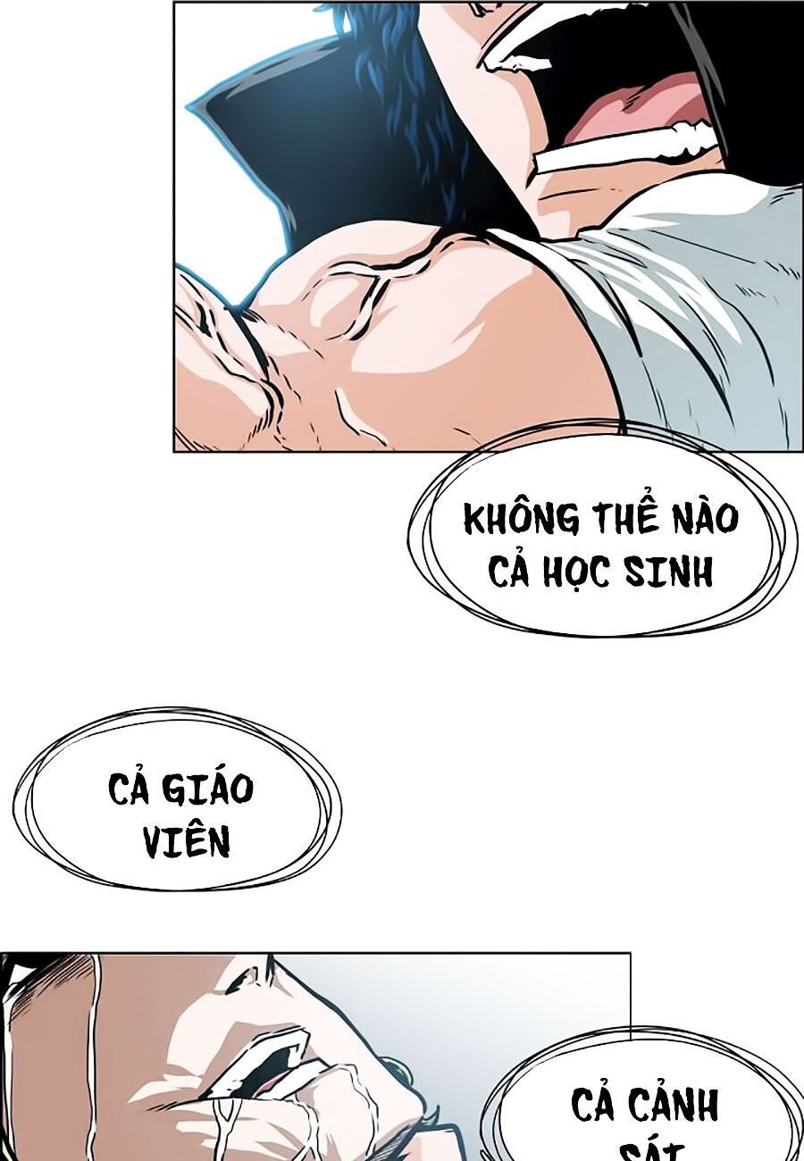 đọc truyện Bậc Thầy Kiếm Sư Chương 40 ảnh 42 tại Giả Dược
