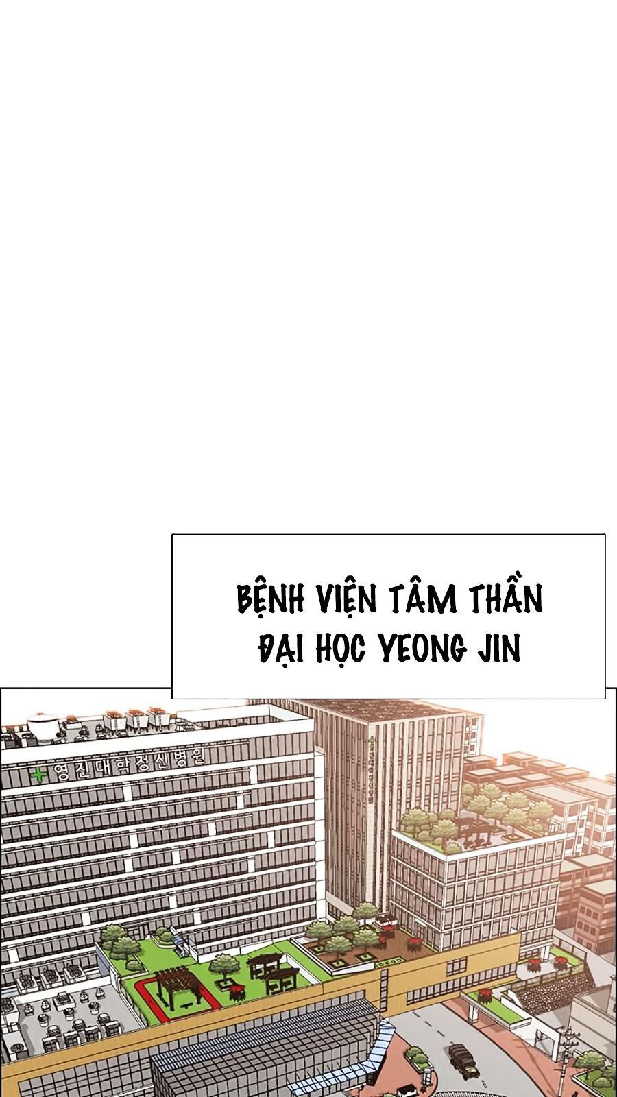 đọc truyện Bậc Thầy Kiếm Sư Chương 40 ảnh 56 tại Giả Dược
