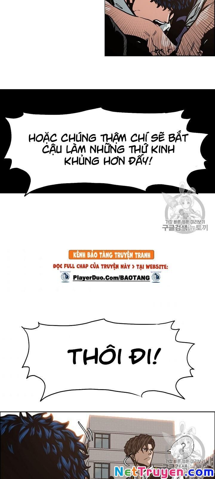 đọc truyện Bậc Thầy Kiếm Sư Chương 41 ảnh 46 tại Giả Dược