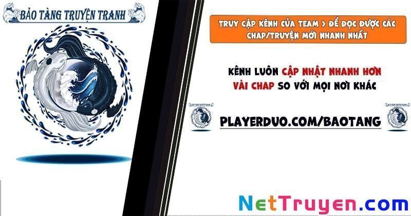 đọc truyện Bậc Thầy Kiếm Sư Chương 41 ảnh 53 tại Giả Dược