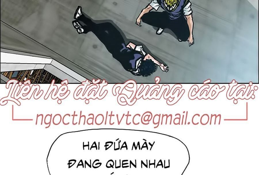đọc truyện Bậc Thầy Kiếm Sư Chương 42 ảnh 13 tại Giả Dược