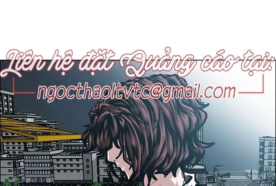 đọc truyện Bậc Thầy Kiếm Sư Chương 42 ảnh 33 tại Giả Dược