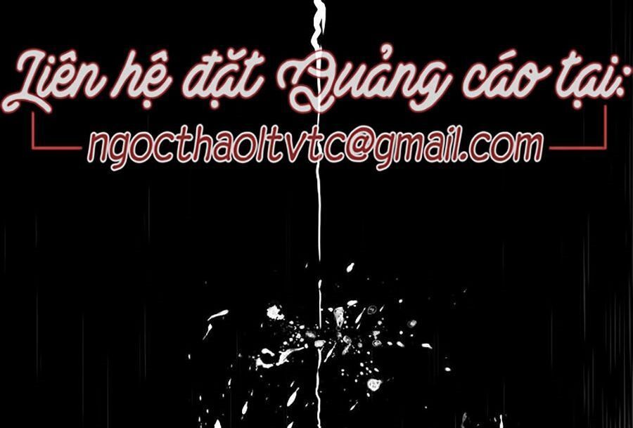 đọc truyện Bậc Thầy Kiếm Sư Chương 42 ảnh 37 tại Giả Dược
