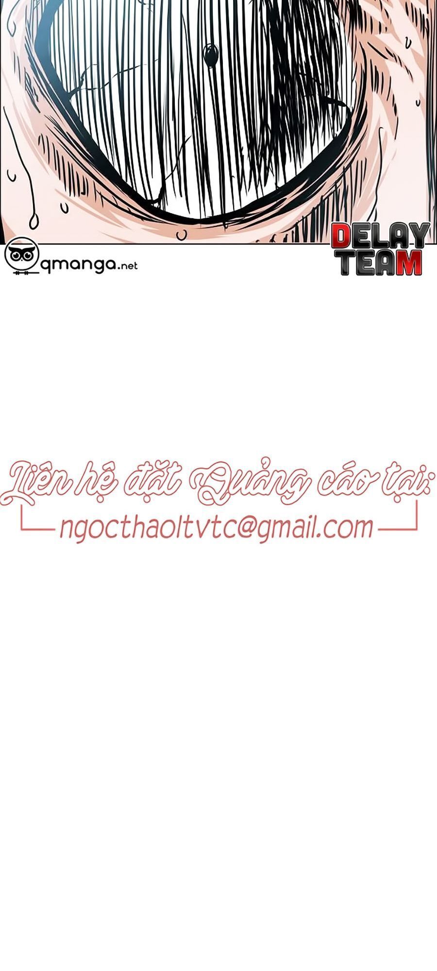 đọc truyện Bậc Thầy Kiếm Sư Chương 42 ảnh 40 tại Giả Dược