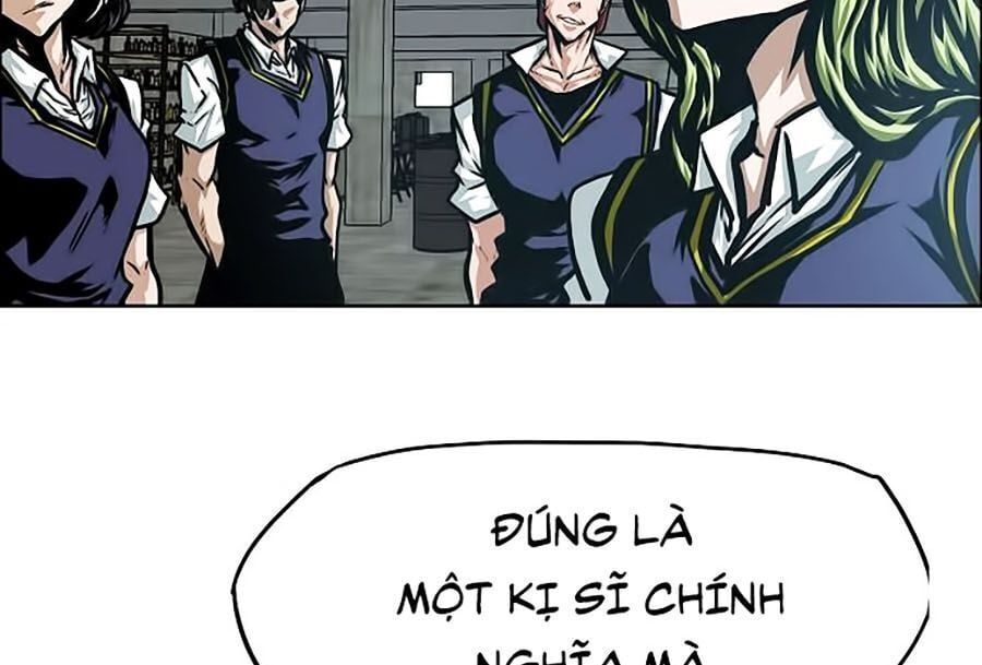 đọc truyện Bậc Thầy Kiếm Sư Chương 42 ảnh 5 tại Giả Dược