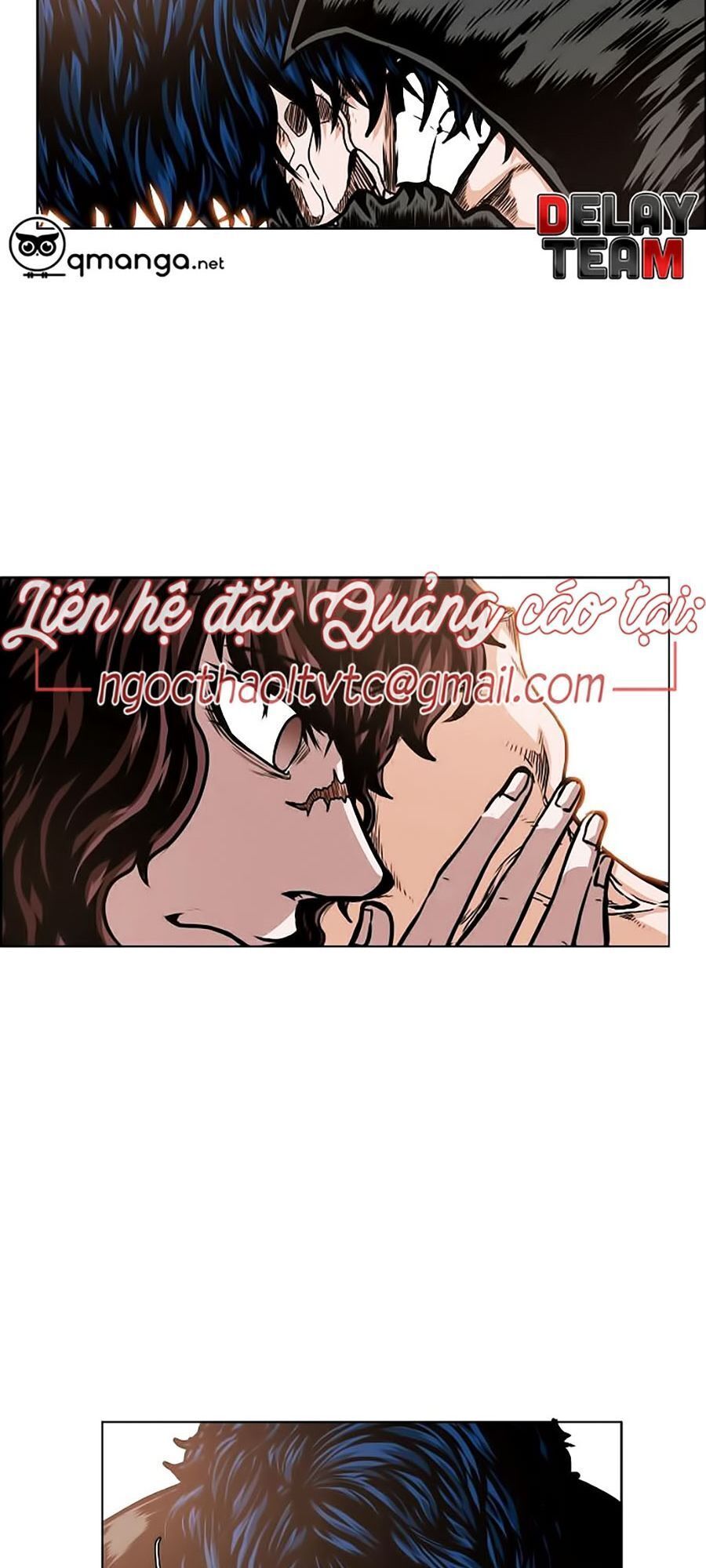 đọc truyện Bậc Thầy Kiếm Sư Chương 42 ảnh 46 tại Giả Dược