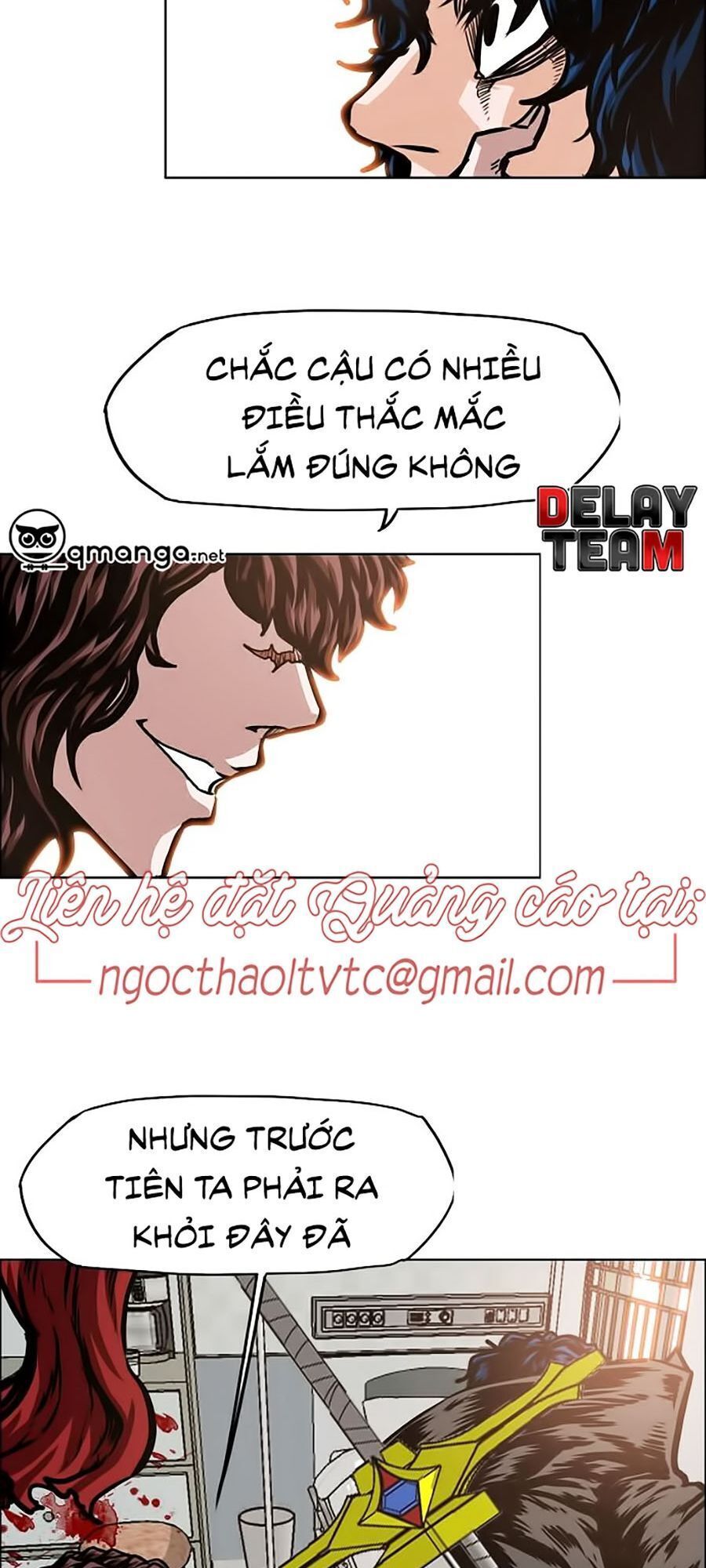 đọc truyện Bậc Thầy Kiếm Sư Chương 42 ảnh 50 tại Giả Dược