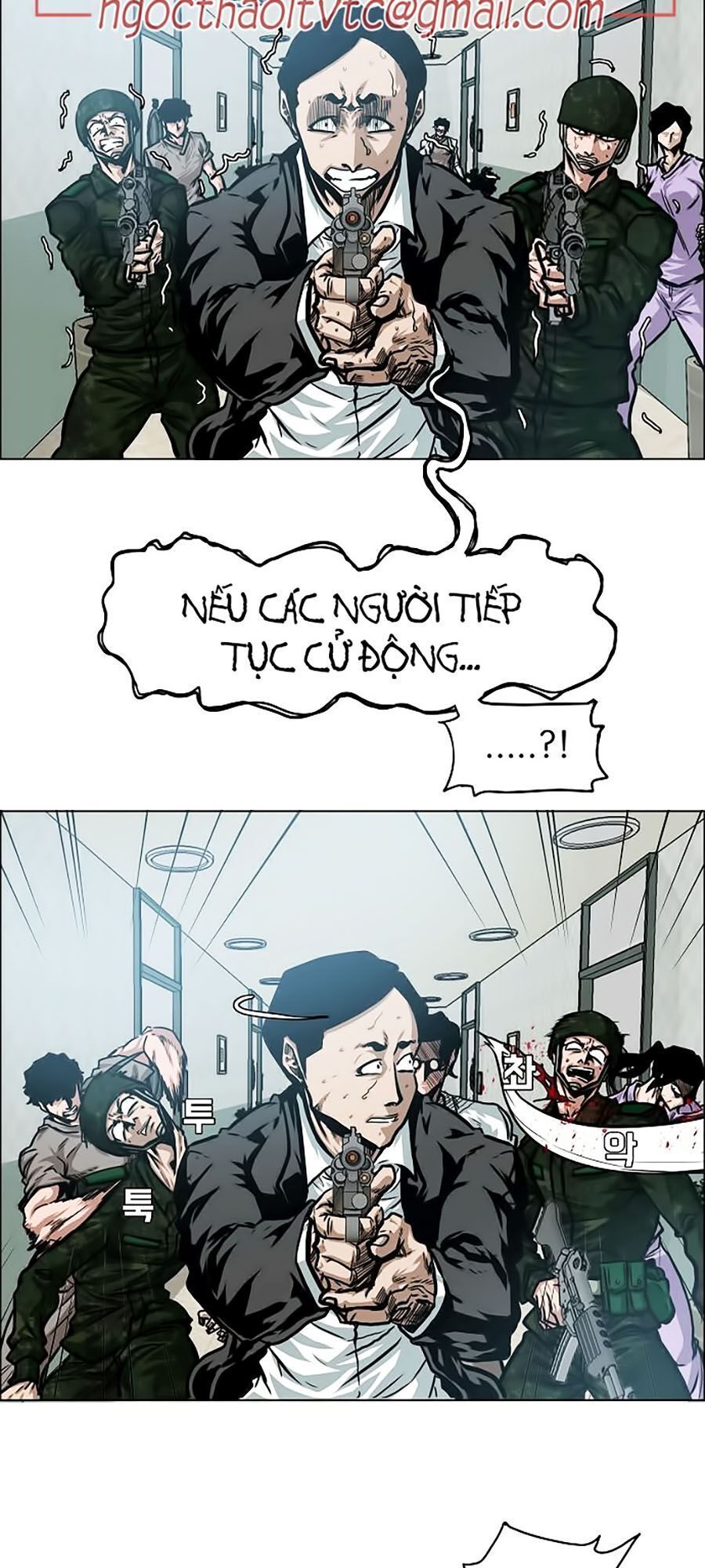đọc truyện Bậc Thầy Kiếm Sư Chương 42 ảnh 56 tại Giả Dược