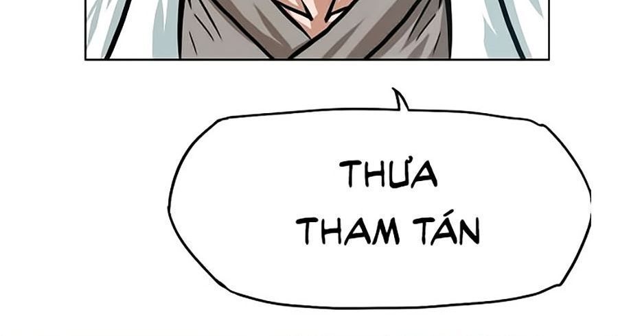 đọc truyện Bậc Thầy Kiếm Sư Chương 42 ảnh 65 tại Giả Dược