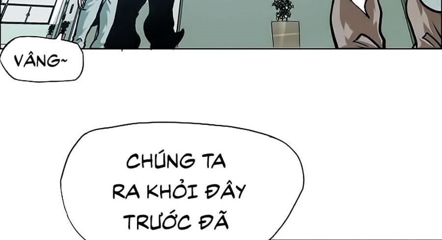 đọc truyện Bậc Thầy Kiếm Sư Chương 42 ảnh 67 tại Giả Dược