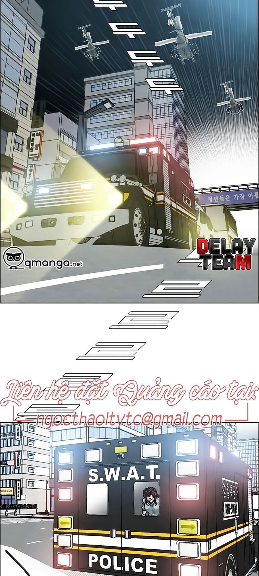 đọc truyện Bậc Thầy Kiếm Sư Chương 42 ảnh 70 tại Giả Dược