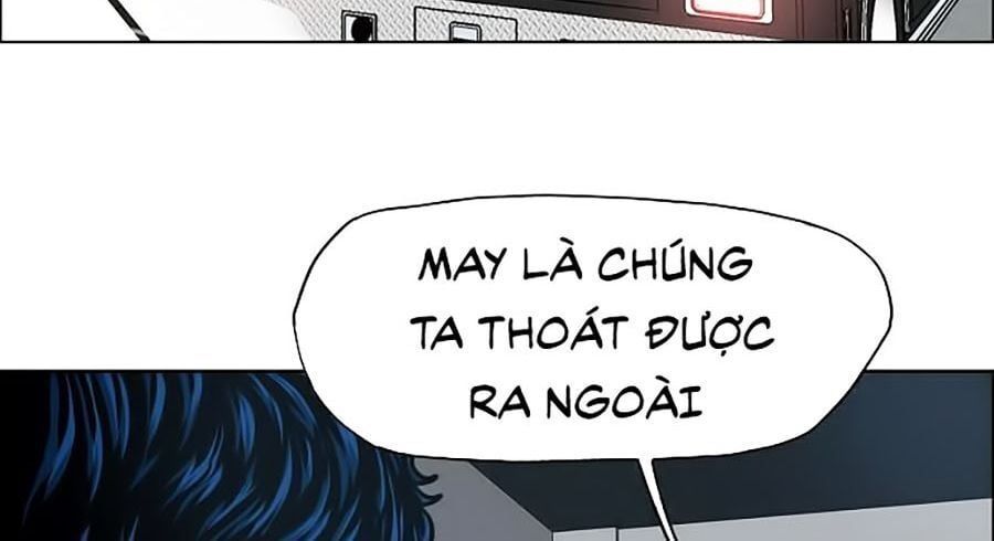 đọc truyện Bậc Thầy Kiếm Sư Chương 42 ảnh 71 tại Giả Dược