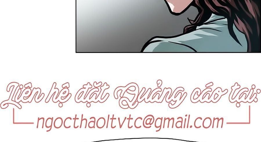 đọc truyện Bậc Thầy Kiếm Sư Chương 42 ảnh 73 tại Giả Dược