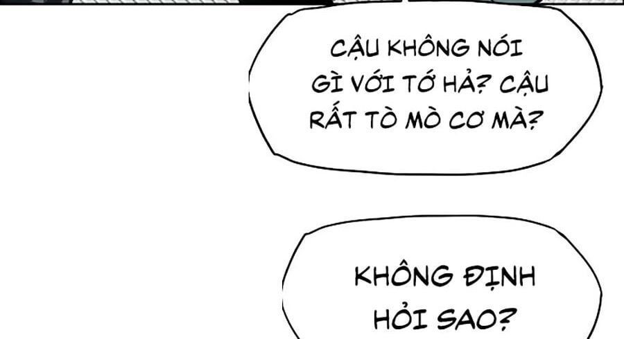đọc truyện Bậc Thầy Kiếm Sư Chương 42 ảnh 79 tại Giả Dược