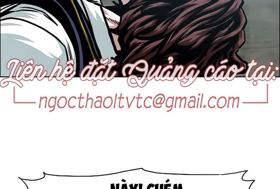 đọc truyện Bậc Thầy Kiếm Sư Chương 42 ảnh 9 tại Giả Dược