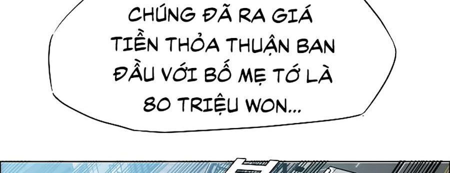 đọc truyện Bậc Thầy Kiếm Sư Chương 43 ảnh 15 tại Giả Dược