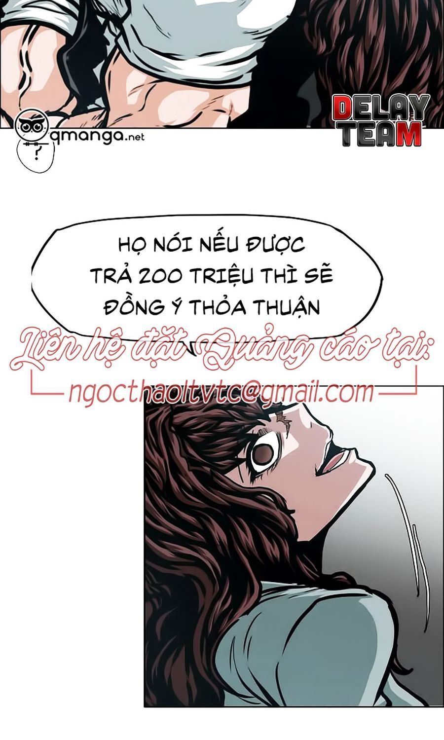 đọc truyện Bậc Thầy Kiếm Sư Chương 43 ảnh 20 tại Giả Dược