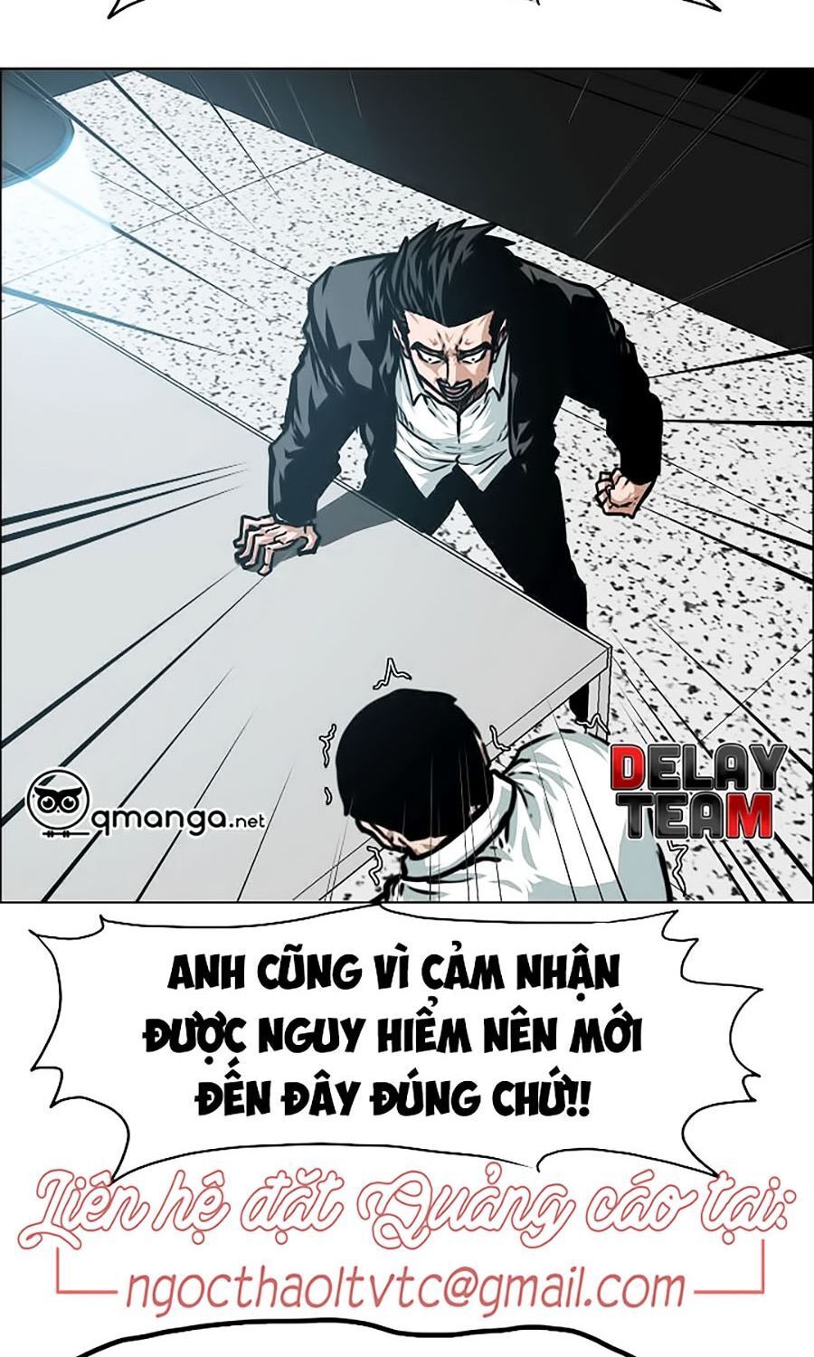 đọc truyện Bậc Thầy Kiếm Sư Chương 43 ảnh 3 tại Giả Dược
