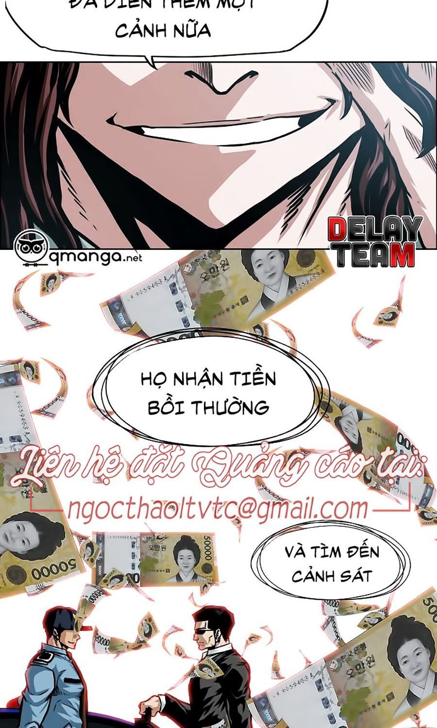 đọc truyện Bậc Thầy Kiếm Sư Chương 43 ảnh 24 tại Giả Dược