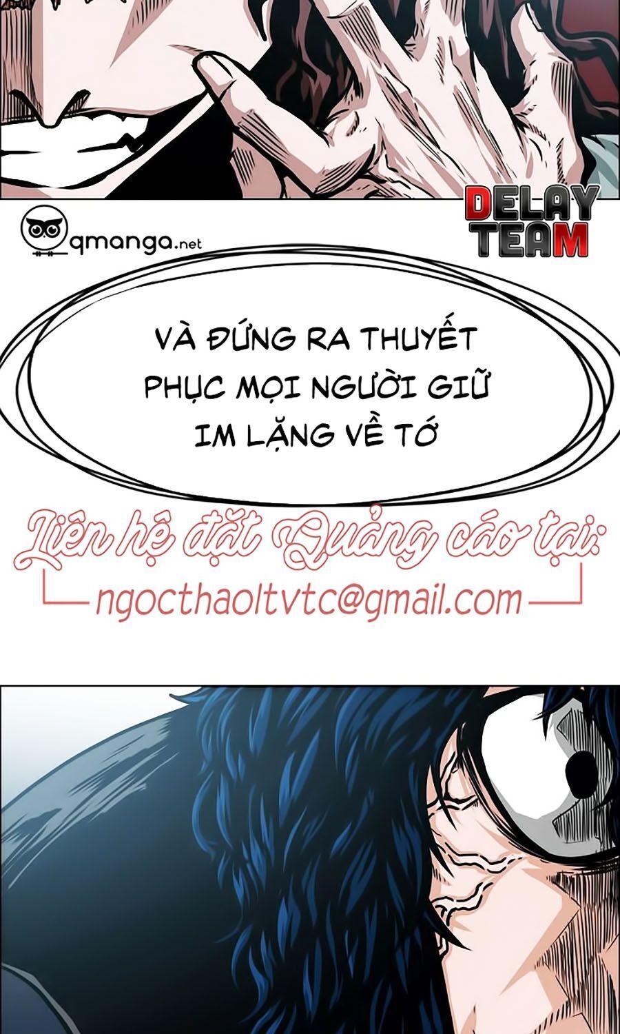 đọc truyện Bậc Thầy Kiếm Sư Chương 43 ảnh 27 tại Giả Dược