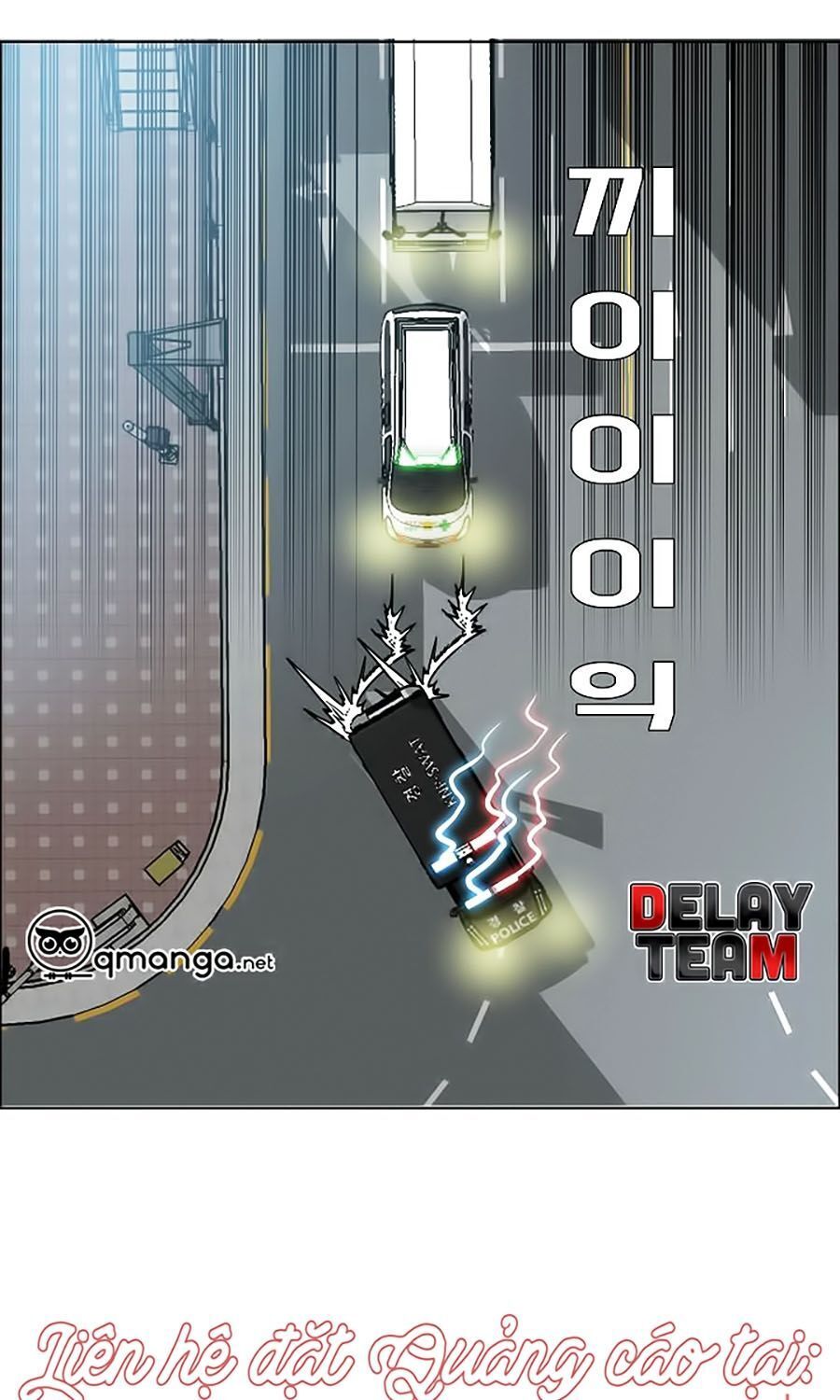 đọc truyện Bậc Thầy Kiếm Sư Chương 43 ảnh 29 tại Giả Dược