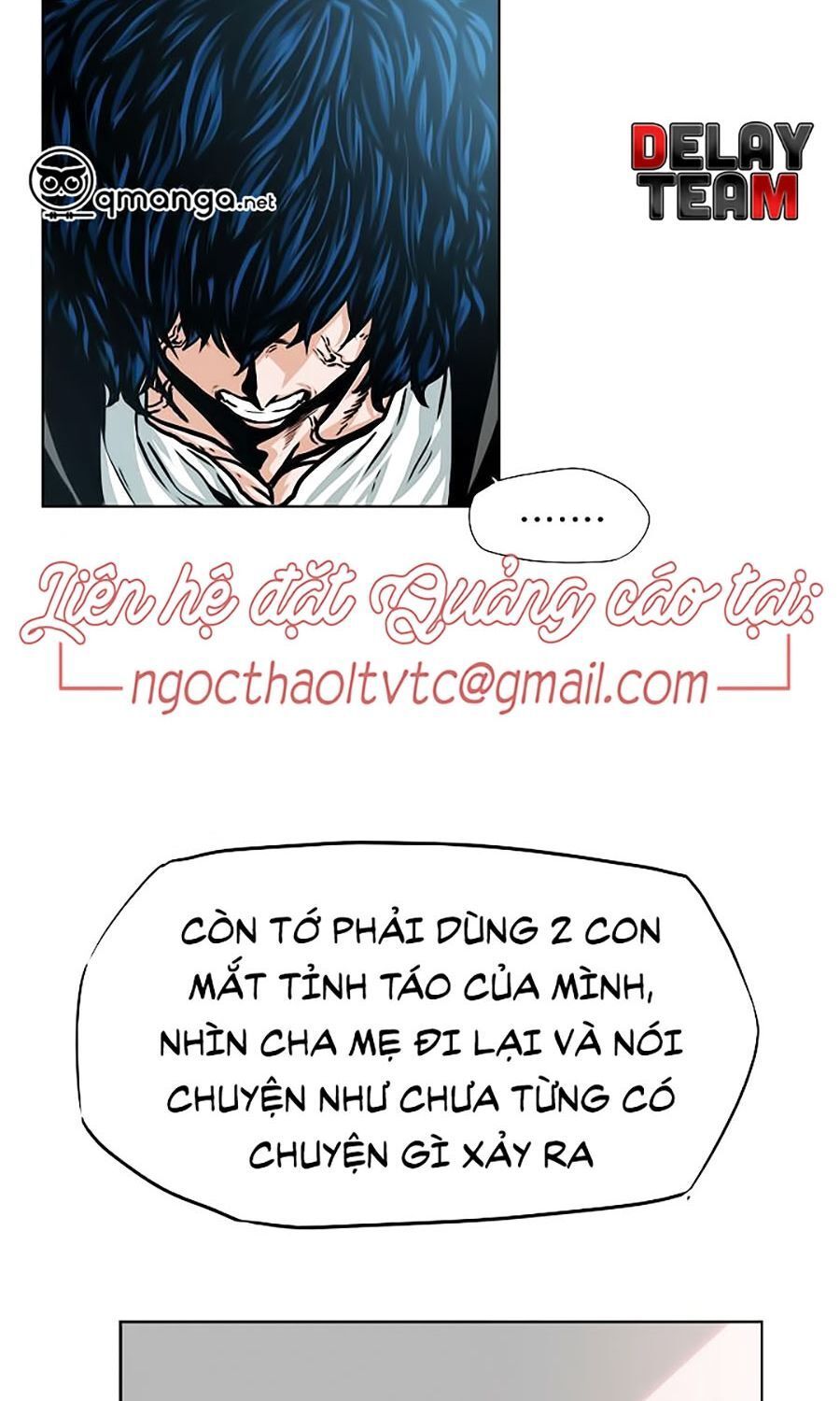 đọc truyện Bậc Thầy Kiếm Sư Chương 43 ảnh 34 tại Giả Dược