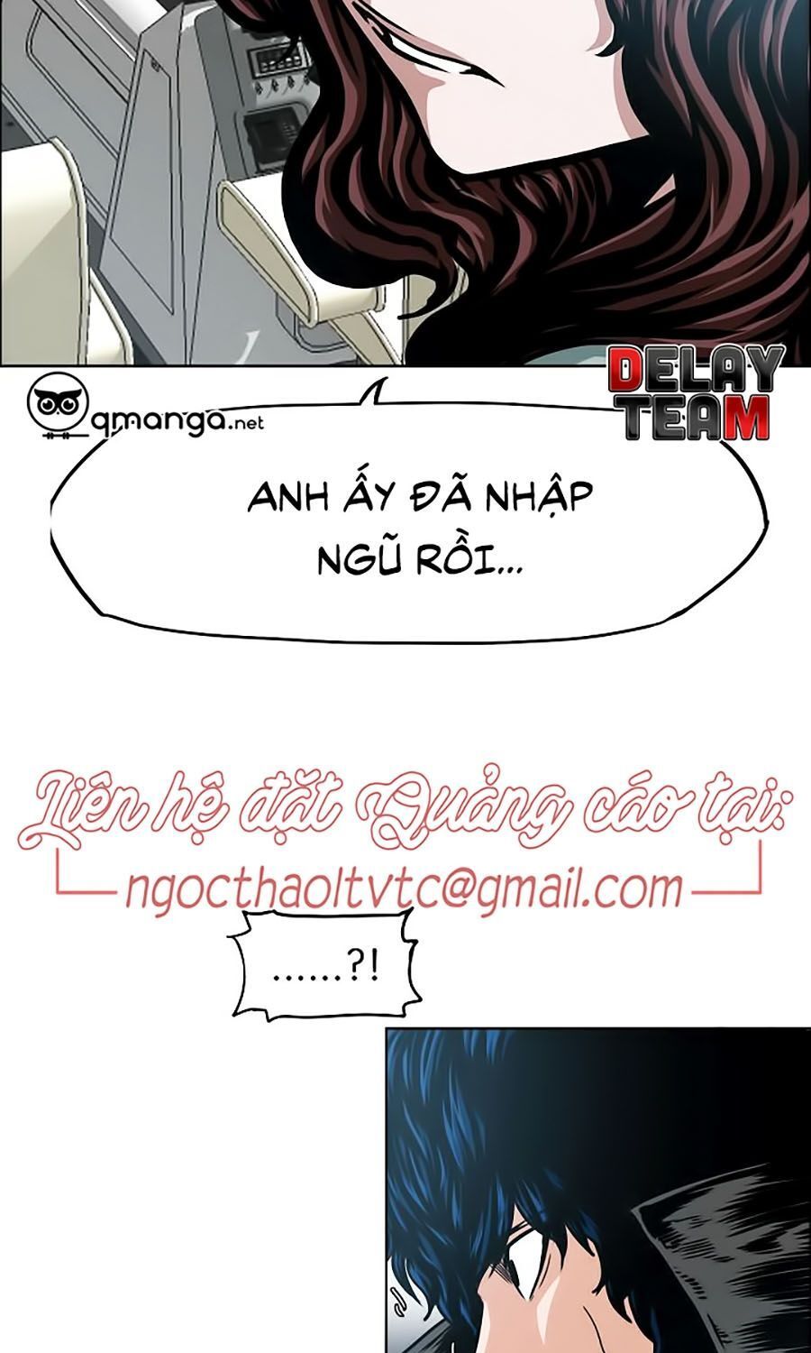 đọc truyện Bậc Thầy Kiếm Sư Chương 43 ảnh 47 tại Giả Dược