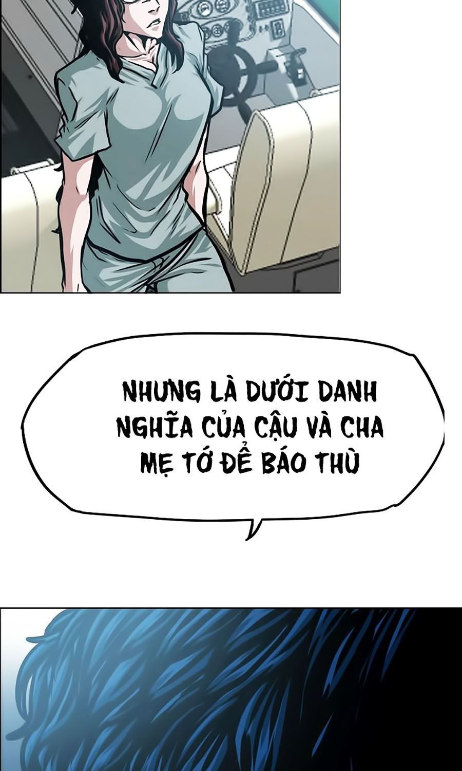 đọc truyện Bậc Thầy Kiếm Sư Chương 43 ảnh 59 tại Giả Dược