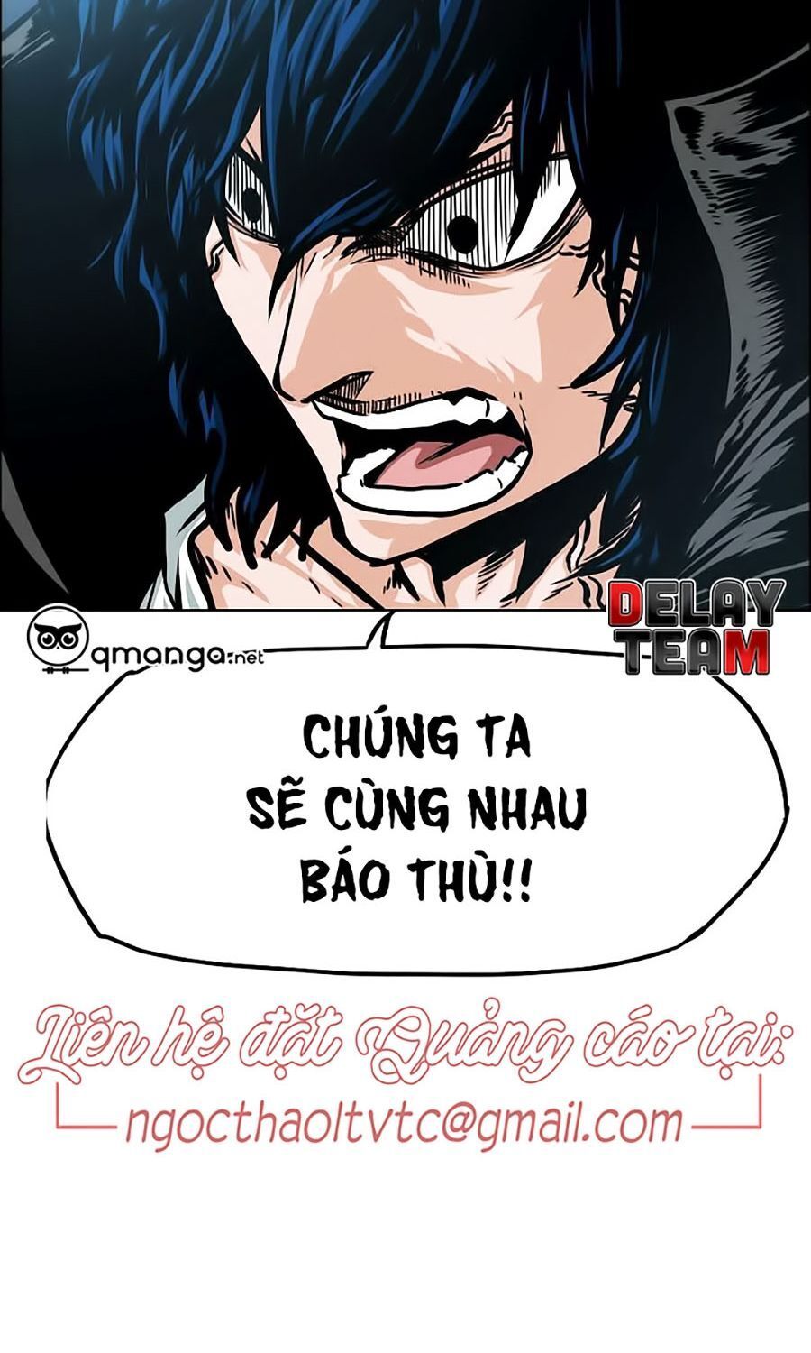 đọc truyện Bậc Thầy Kiếm Sư Chương 43 ảnh 60 tại Giả Dược