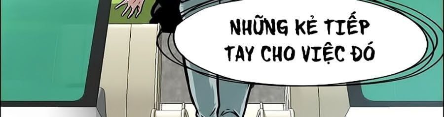 đọc truyện Bậc Thầy Kiếm Sư Chương 43 ảnh 72 tại Giả Dược