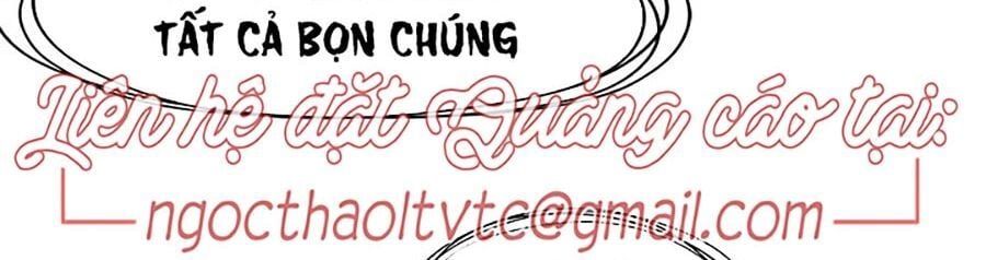 đọc truyện Bậc Thầy Kiếm Sư Chương 43 ảnh 74 tại Giả Dược