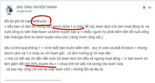 đọc truyện Bậc Thầy Kiếm Sư Chương 44 ảnh 3 tại Giả Dược