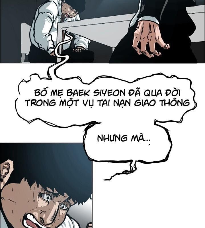 đọc truyện Bậc Thầy Kiếm Sư Chương 44 ảnh 23 tại Giả Dược