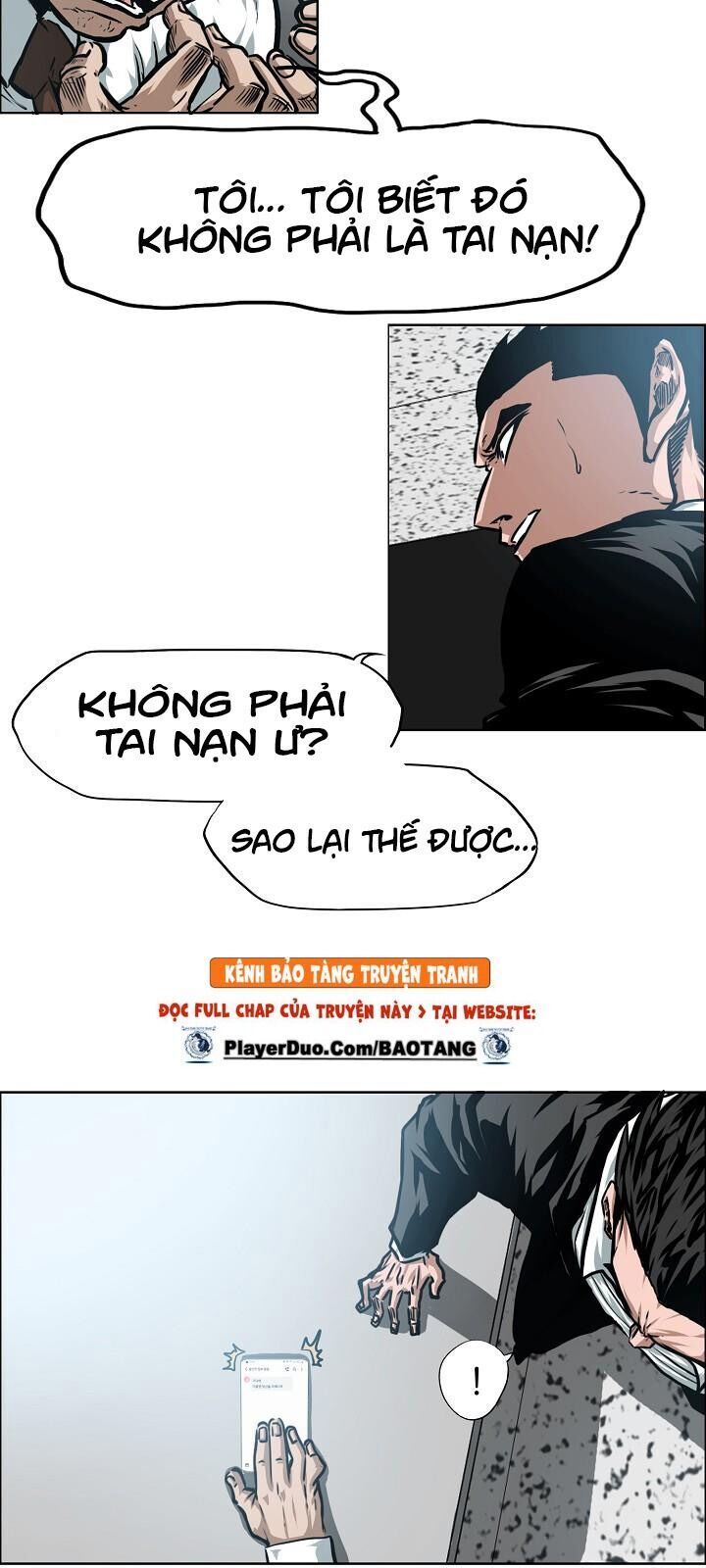 đọc truyện Bậc Thầy Kiếm Sư Chương 44 ảnh 24 tại Giả Dược