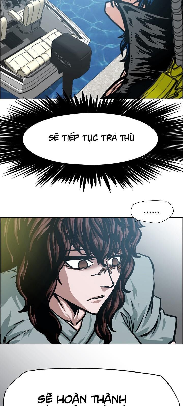 đọc truyện Bậc Thầy Kiếm Sư Chương 44 ảnh 66 tại Giả Dược