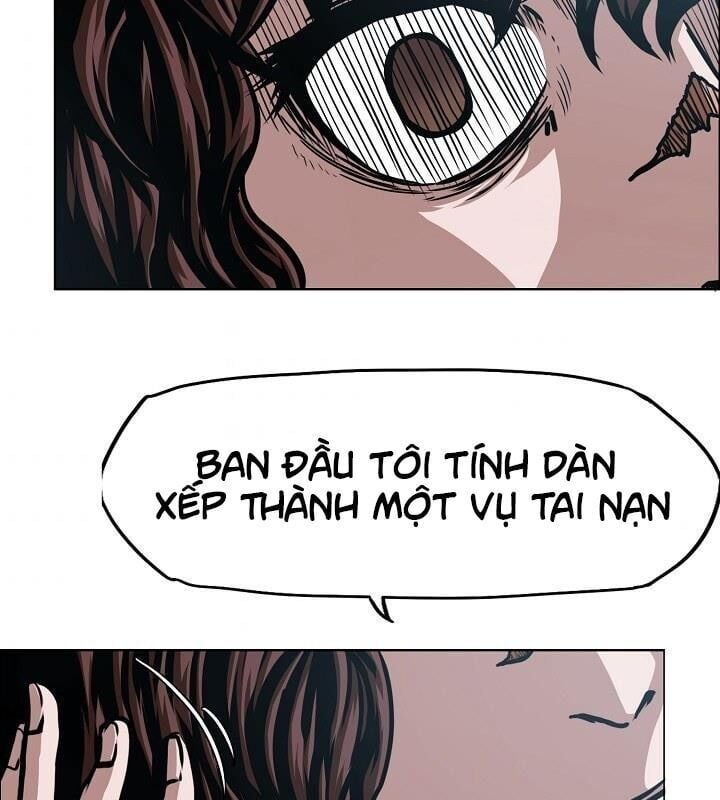 đọc truyện Bậc Thầy Kiếm Sư Chương 44 ảnh 8 tại Giả Dược
