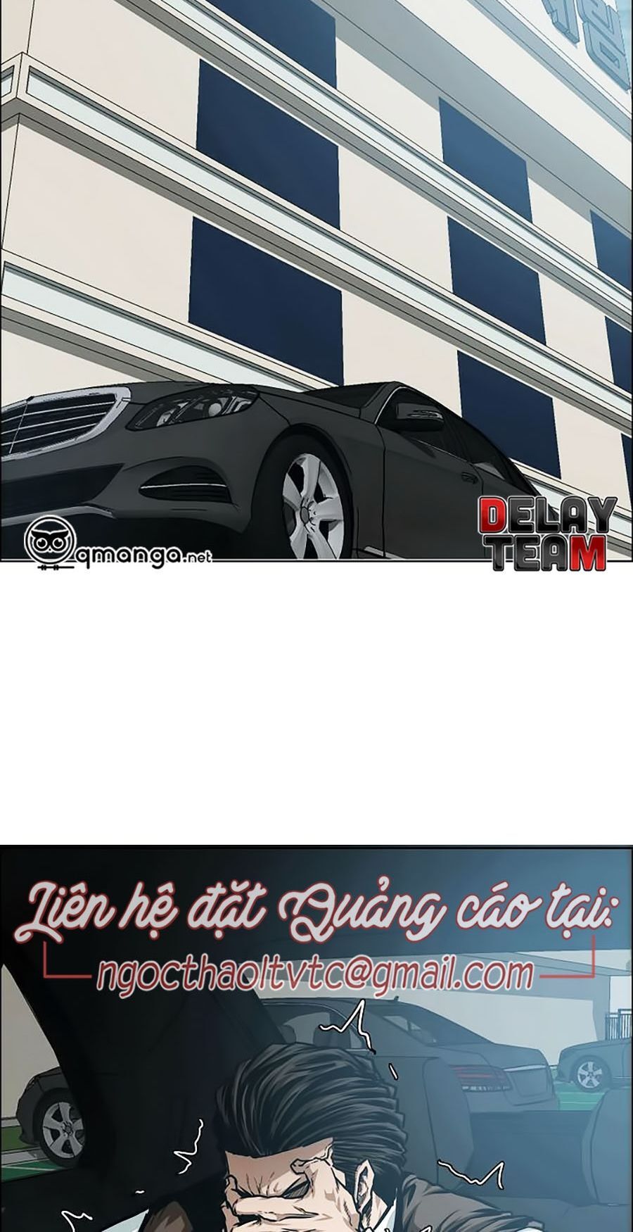 đọc truyện Bậc Thầy Kiếm Sư Chương 45 ảnh 21 tại Giả Dược