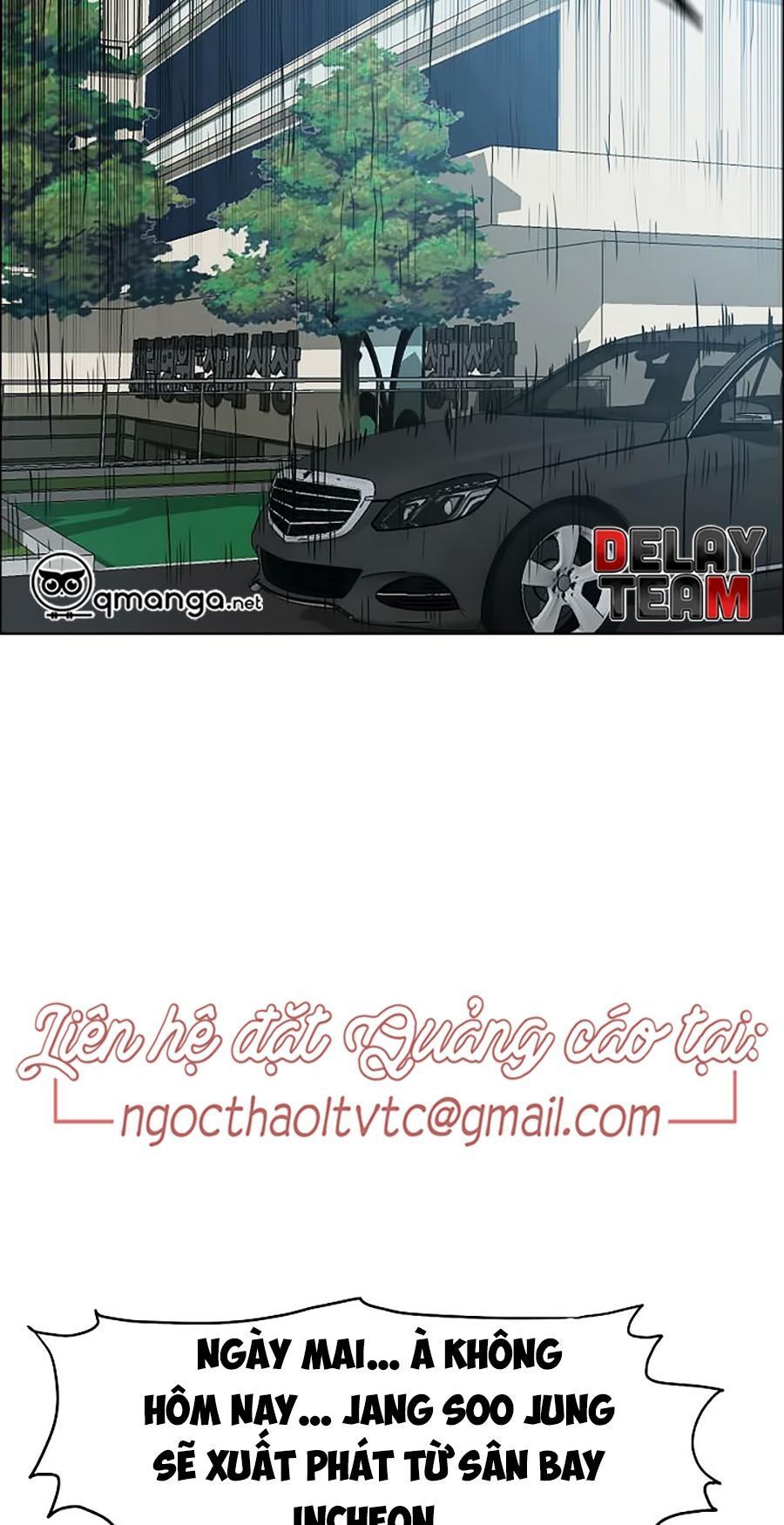 đọc truyện Bậc Thầy Kiếm Sư Chương 45 ảnh 26 tại Giả Dược