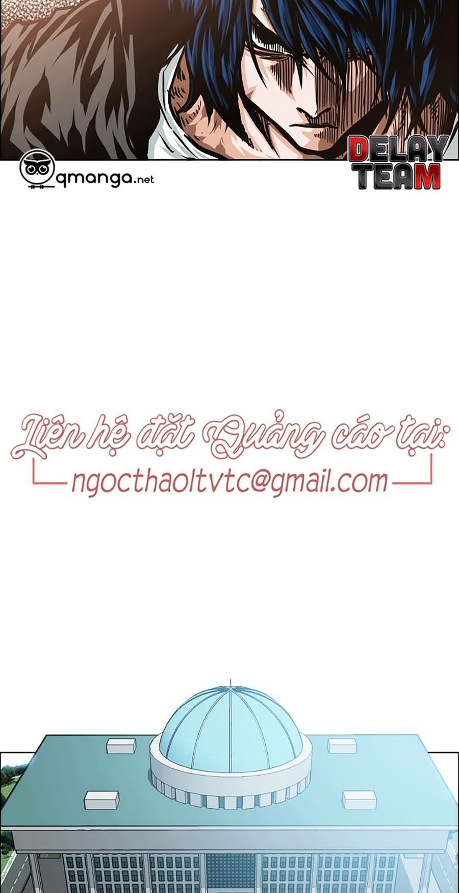 đọc truyện Bậc Thầy Kiếm Sư Chương 45 ảnh 34 tại Giả Dược