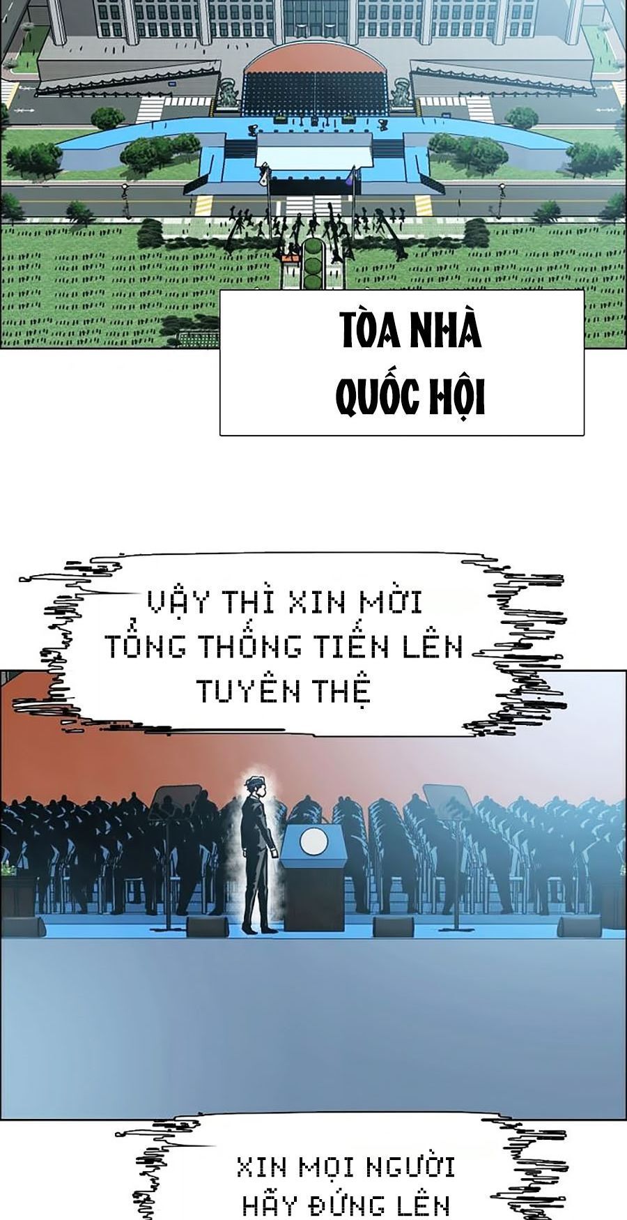 đọc truyện Bậc Thầy Kiếm Sư Chương 45 ảnh 35 tại Giả Dược