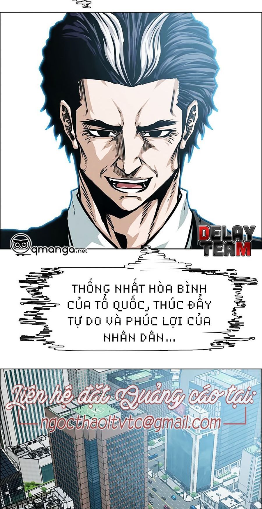 đọc truyện Bậc Thầy Kiếm Sư Chương 45 ảnh 37 tại Giả Dược
