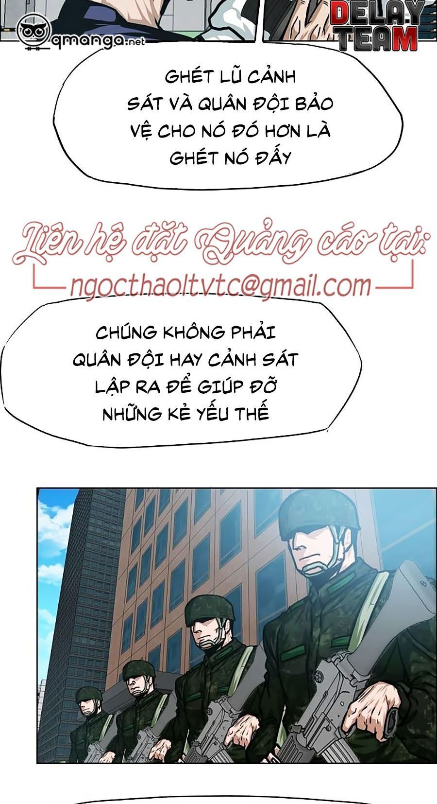 đọc truyện Bậc Thầy Kiếm Sư Chương 45 ảnh 53 tại Giả Dược