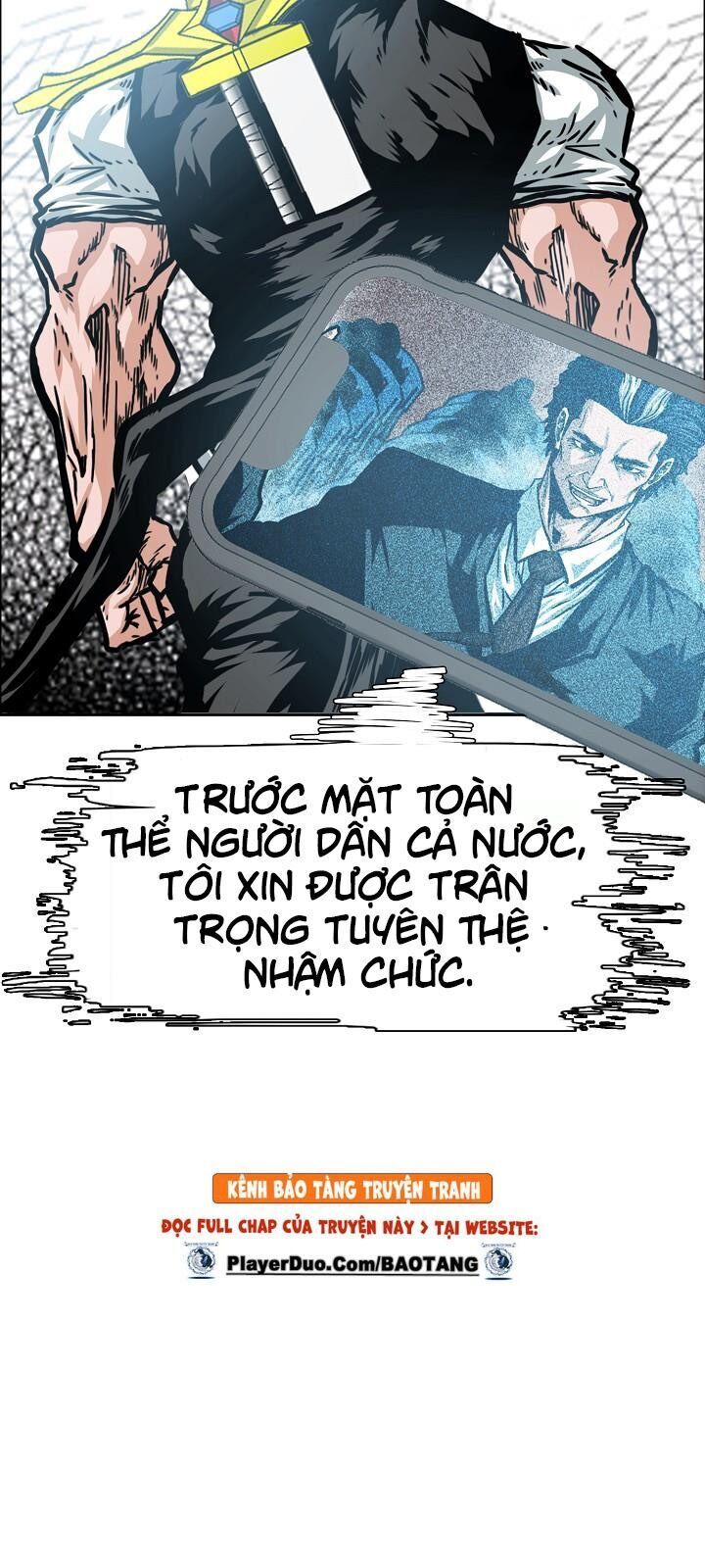 đọc truyện Bậc Thầy Kiếm Sư Chương 46 ảnh 11 tại Giả Dược