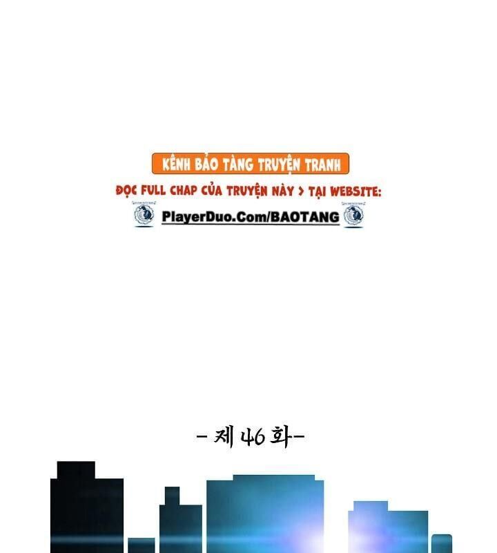 đọc truyện Bậc Thầy Kiếm Sư Chương 46 ảnh 12 tại Giả Dược