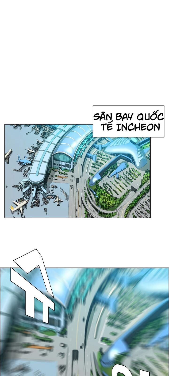 đọc truyện Bậc Thầy Kiếm Sư Chương 46 ảnh 3 tại Giả Dược